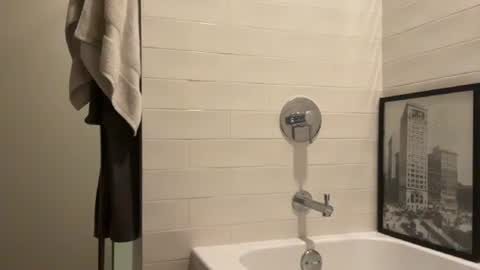 Snapshot of edgingdaddy chatting on 03.03.26 Dad online show from 03.03.26