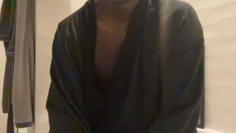 Snapshot of edgingdaddy chatting on 03.04.26 Dad online show from 03.04.26