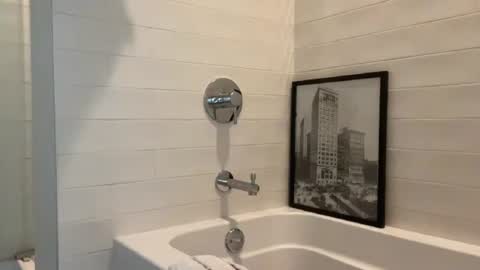 Snapshot of edgingdaddy chatting on 03.04.26 Dad online show from 03.04.26