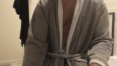 Snapshot of edgingdaddy chatting on 03.05.26 Dad online show from 03.05.26