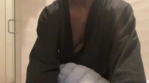 Snapshot of edgingdaddy chatting on 03.06.26 Dad online show from 03.06.26