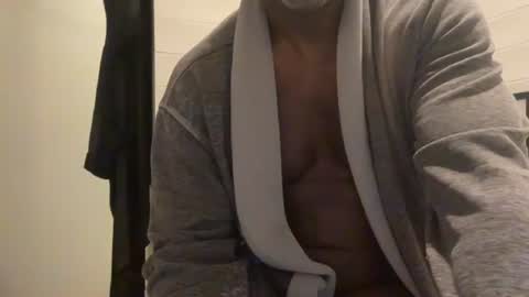 Snapshot of edgingdaddy chatting on 03.08.26 Dad online show from 03.08.26