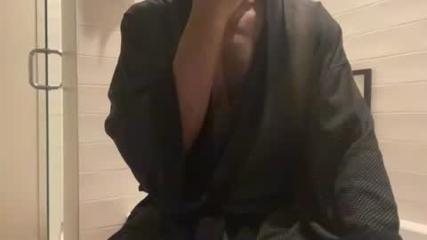 Snapshot of edgingdaddy chatting on 03.09.26 Dad online show from 03.09.26