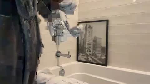 Snapshot of edgingdaddy chatting on 03.11.26 Dad online show from 03.11.26