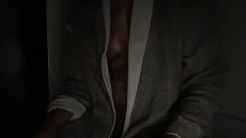 Snapshot of edgingdaddy chatting on 03.14.26 Dad online show from 03.14.26