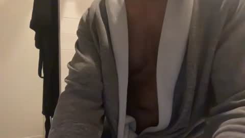 Snapshot of edgingdaddy chatting on 03.19.26 Dad online show from 03.19.26