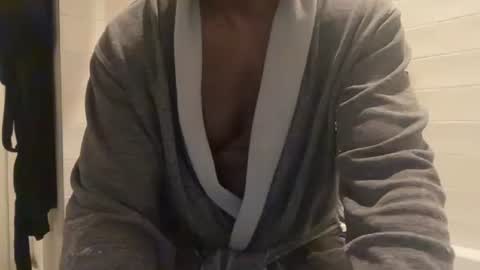 Snapshot of edgingdaddy chatting on 03.20.26 Dad online show from 03.20.26