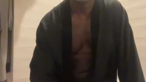 Snapshot of edgingdaddy chatting on 03.25.26 Dad online show from 03.25.26