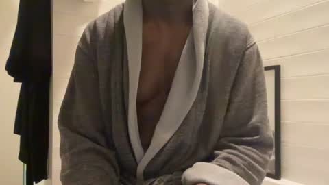 Snapshot of edgingdaddy chatting on 03.26.26 Dad online show from 03.26.26