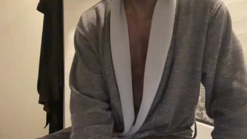 Snapshot of edgingdaddy chatting on 03.29.26 Dad online show from 03.29.26