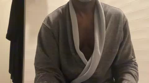 Snapshot of edgingdaddy chatting on 04.01.26 Dad online show from 04.01.26