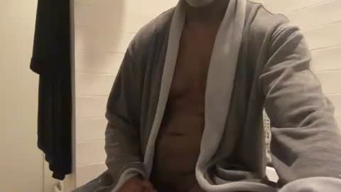 Snapshot of edgingdaddy chatting on 04.01.26 Dad online show from 04.01.26