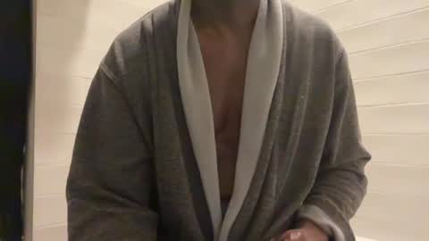 Snapshot of edgingdaddy chatting on 04.02.26 Dad online show from 04.02.26