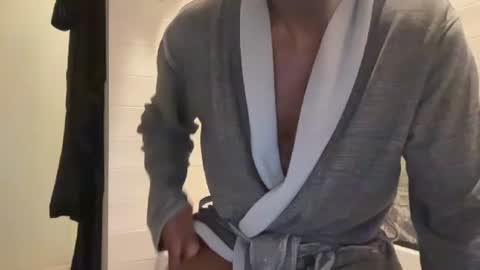 Snapshot of edgingdaddy chatting on 04.06.26 Dad online show from 04.06.26