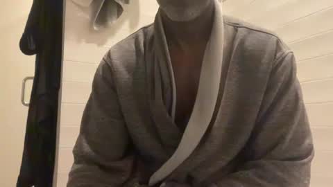 Snapshot of edgingdaddy chatting on 04.07.26 Dad online show from 04.07.26