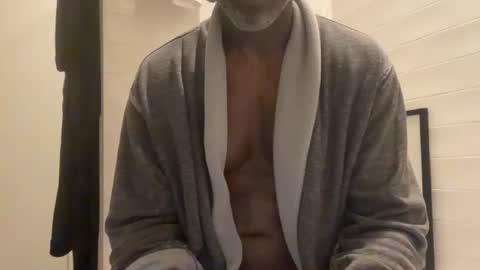 Snapshot of edgingdaddy chatting on 04.09.26 Dad online show from 04.09.26