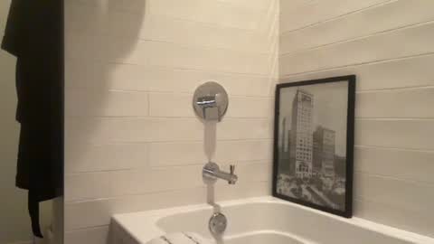 Snapshot of edgingdaddy chatting on 04.10.26 Dad online show from 04.10.26