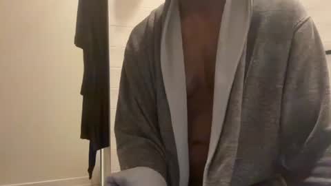 Snapshot of edgingdaddy chatting on 04.11.26 Dad online show from 04.11.26