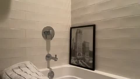 Snapshot of edgingdaddy chatting on 04.12.26 Dad online show from 04.12.26