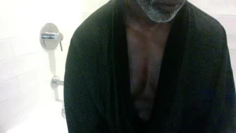 Snapshot of edgingdaddy chatting on 07.18.26 Dad online show from 07.18.26