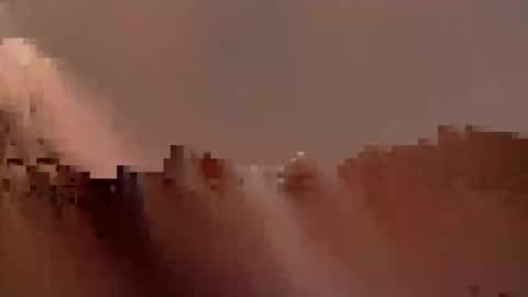 Snapshot of edginggyy4eva chatting on 11.09.25 edginggyy4eva online show from 11.09.25