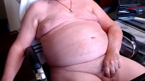 edginginedmonton online show from 02.09.25