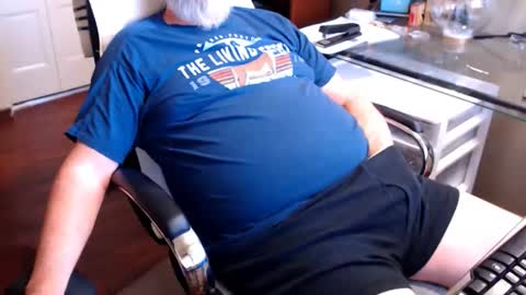 edginginedmonton online show from 11.02.25