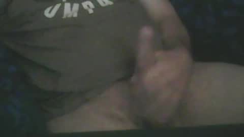 Snapshot of edginglong69 chatting on 10.13.25 edginglong69 online show from 10.13.25