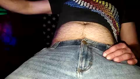 edgy_veggy online show from 04.20.26