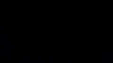 Snapshot of edi321783 chatting on 01.02.25 edi321783 online show from 01.02.25