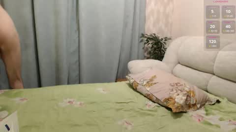 Snapshot of edifox chatting on 02.15.26 Alexander online show from 02.15.26