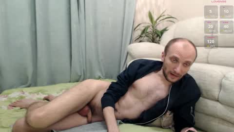 Snapshot of edifox chatting on 02.25.26 Alexander online show from 02.25.26