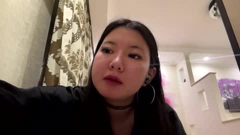 Eri online show from 02.18.26