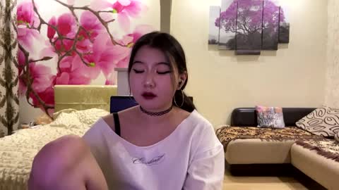 Eri online show from 03.30.26