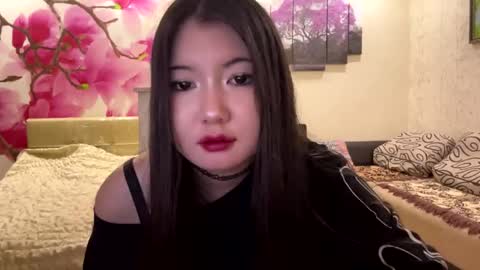 Eri online show from 04.17.26