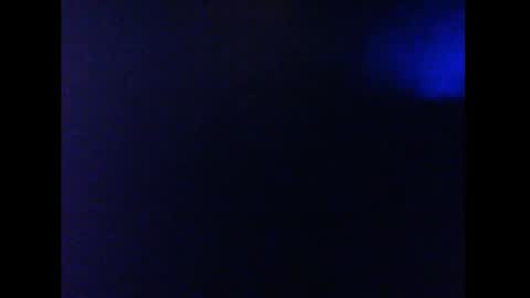 Snapshot of edinburgh79 chatting on 01.23.25 edinburgh79 online show from 01.23.25