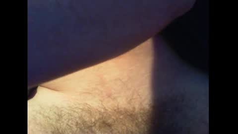 Snapshot of edinburgh79 chatting on 02.20.25 edinburgh79 online show from 02.20.25