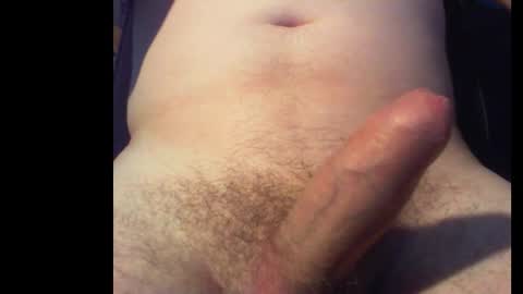 Snapshot of edinburgh79 chatting on 09.18.25 edinburgh79 online show from 09.18.25