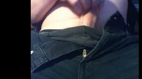 Snapshot of edinburgh79 chatting on 09.25.25 edinburgh79 online show from 09.25.25