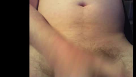 edinburgh79 online show from 02.16.26