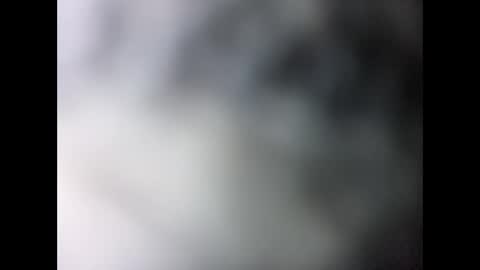 edinburgh79 online show from 04.12.26