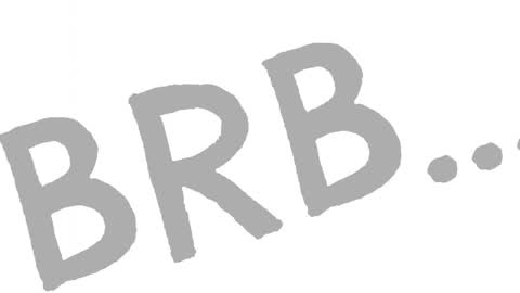 edinburgh79 online show from 05.28.26