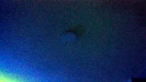 Snapshot of edioo chatting on 02.18.25 edioo online show from 02.18.25