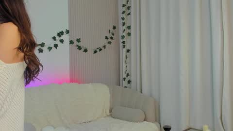 Lisa  online show from 01.08.25