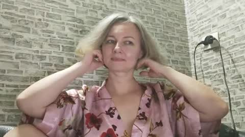 edithmanning online show from 12.12.24