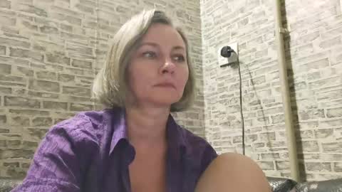 edithmanning online show from 12.28.24