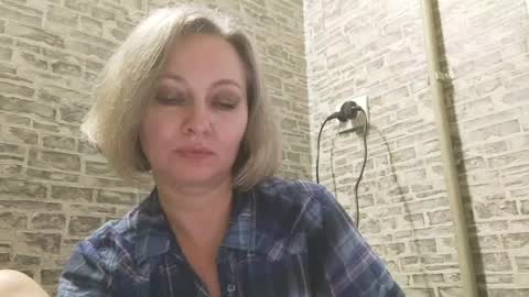 edithmanning online show from 01.20.25