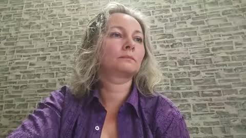 edithmanning online show from 10.01.25