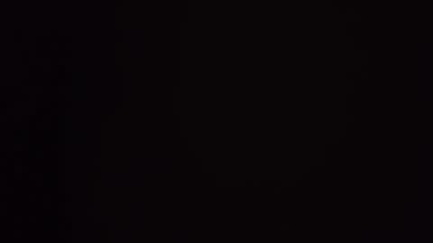 edithmanning online show from 01.14.26