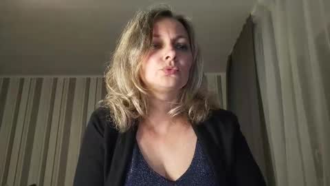 edithmanning online show from 03.13.26